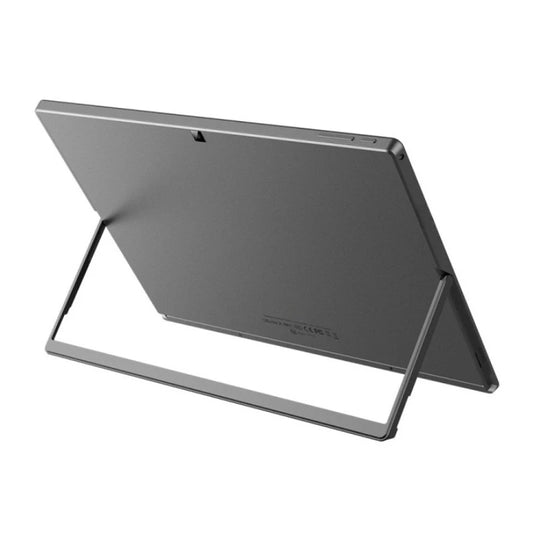 8GB RAM 512GB SSD ROM 11.6 Inch Windows 11 Tablet PC Intel Celeron Processor N4120 CPU 1920 x 1080 Pixel 2 x USB 3.0 Port Type-C