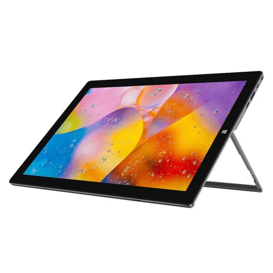 8GB RAM 512GB SSD ROM 11.6 Inch Windows 11 Tablet PC Intel Celeron Processor N4120 CPU 1920 x 1080 Pixel 2 x USB 3.0 Port Type-C